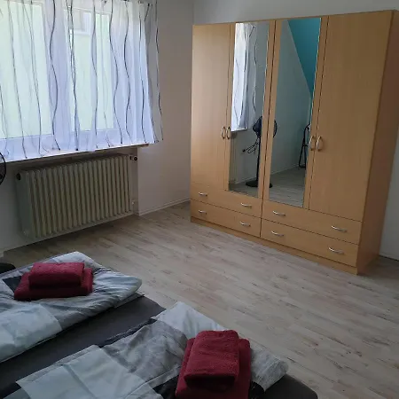Grosszuegige In *