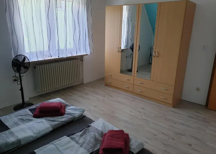 Grosszuegige In *
